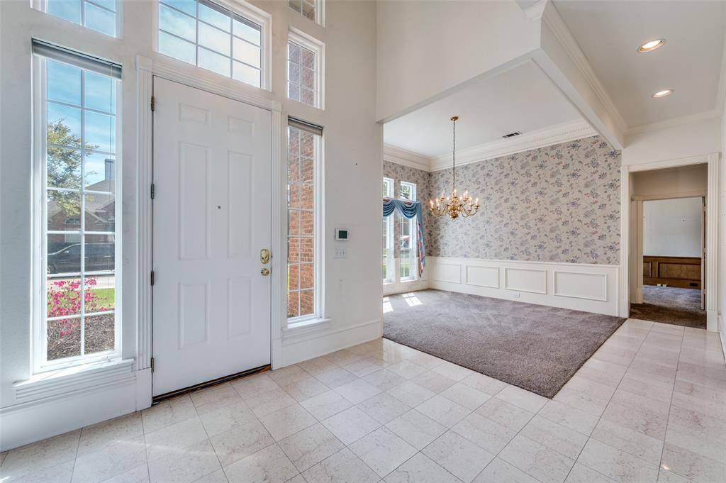 4403 Highlander Drive, Dallas, TX 75287