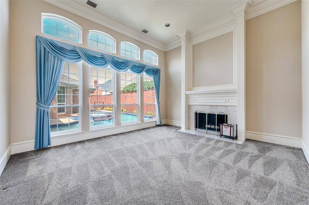 4403 Highlander Drive, Dallas, TX 75287