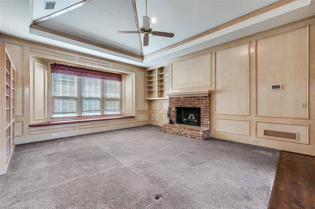 4403 Highlander Drive, Dallas, TX 75287