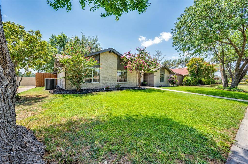 13220 Kerr Trail, Farmers Branch, TX 75244