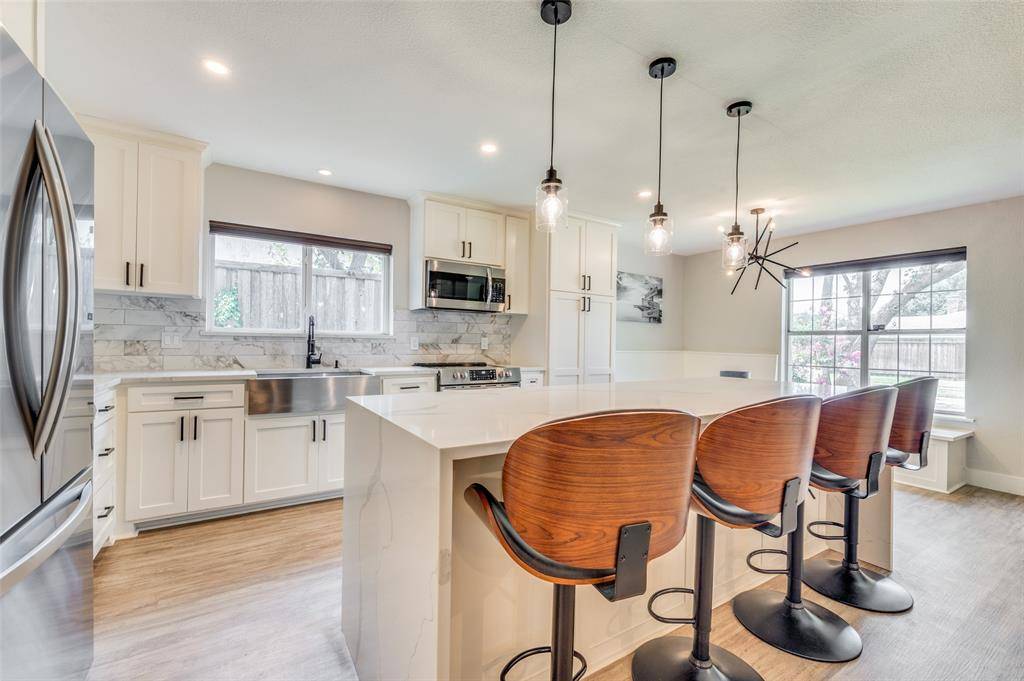 13220 Kerr Trail, Farmers Branch, TX 75244