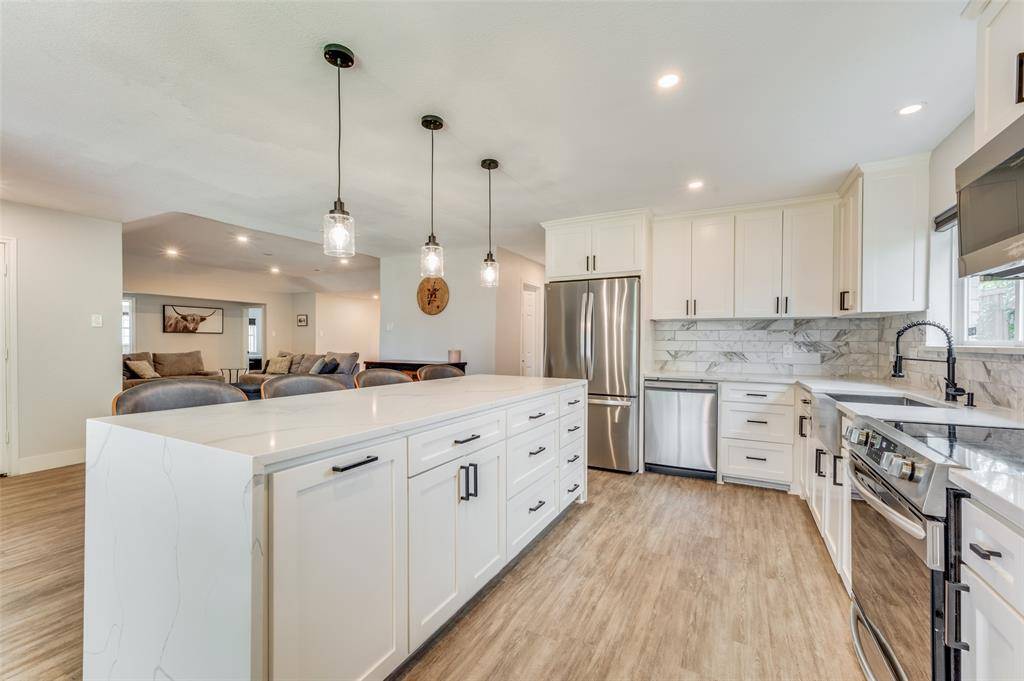 13220 Kerr Trail, Farmers Branch, TX 75244