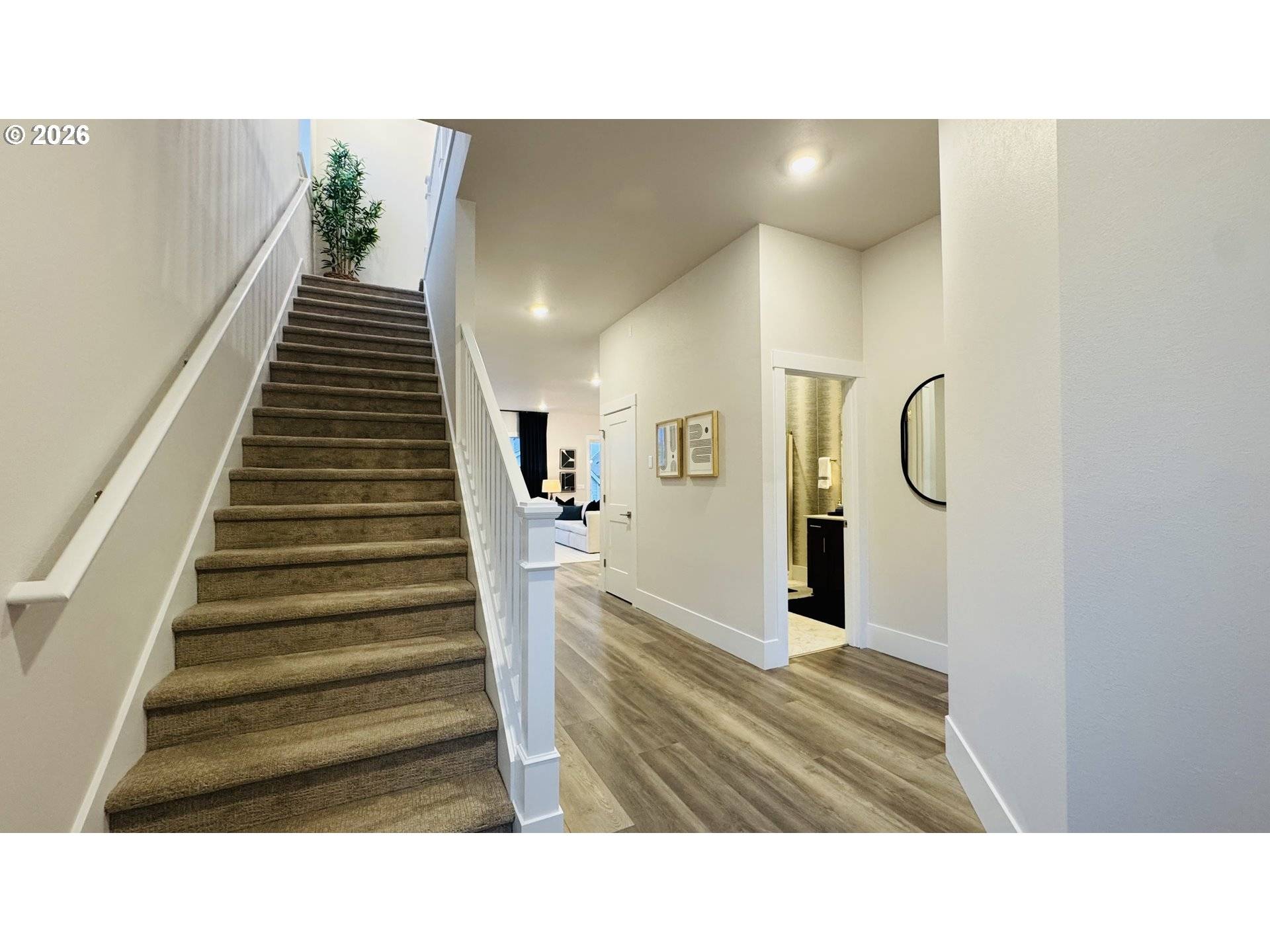 11670 SW 176TH DR, Beaverton, OR 97007