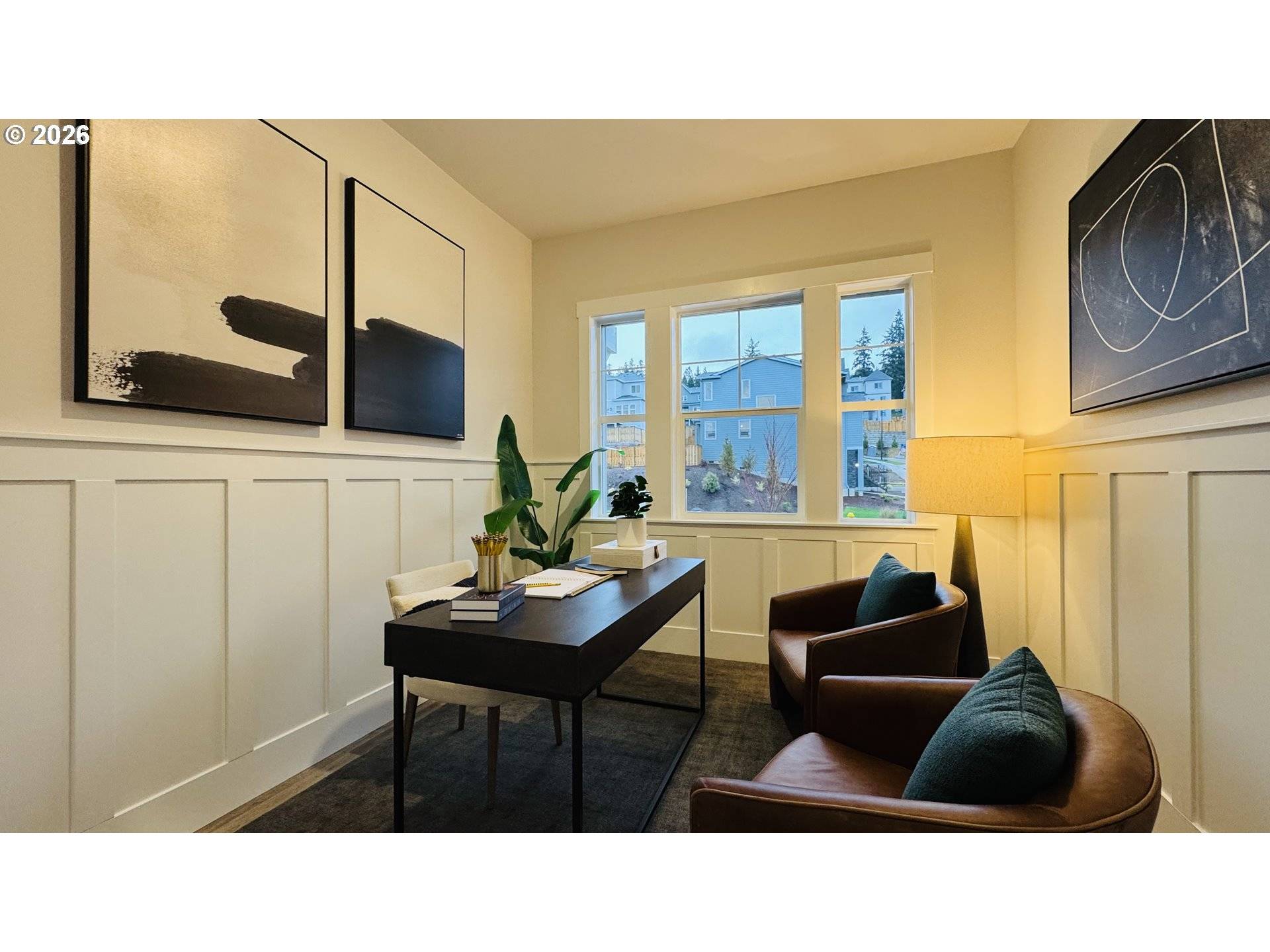 11670 SW 176TH DR, Beaverton, OR 97007