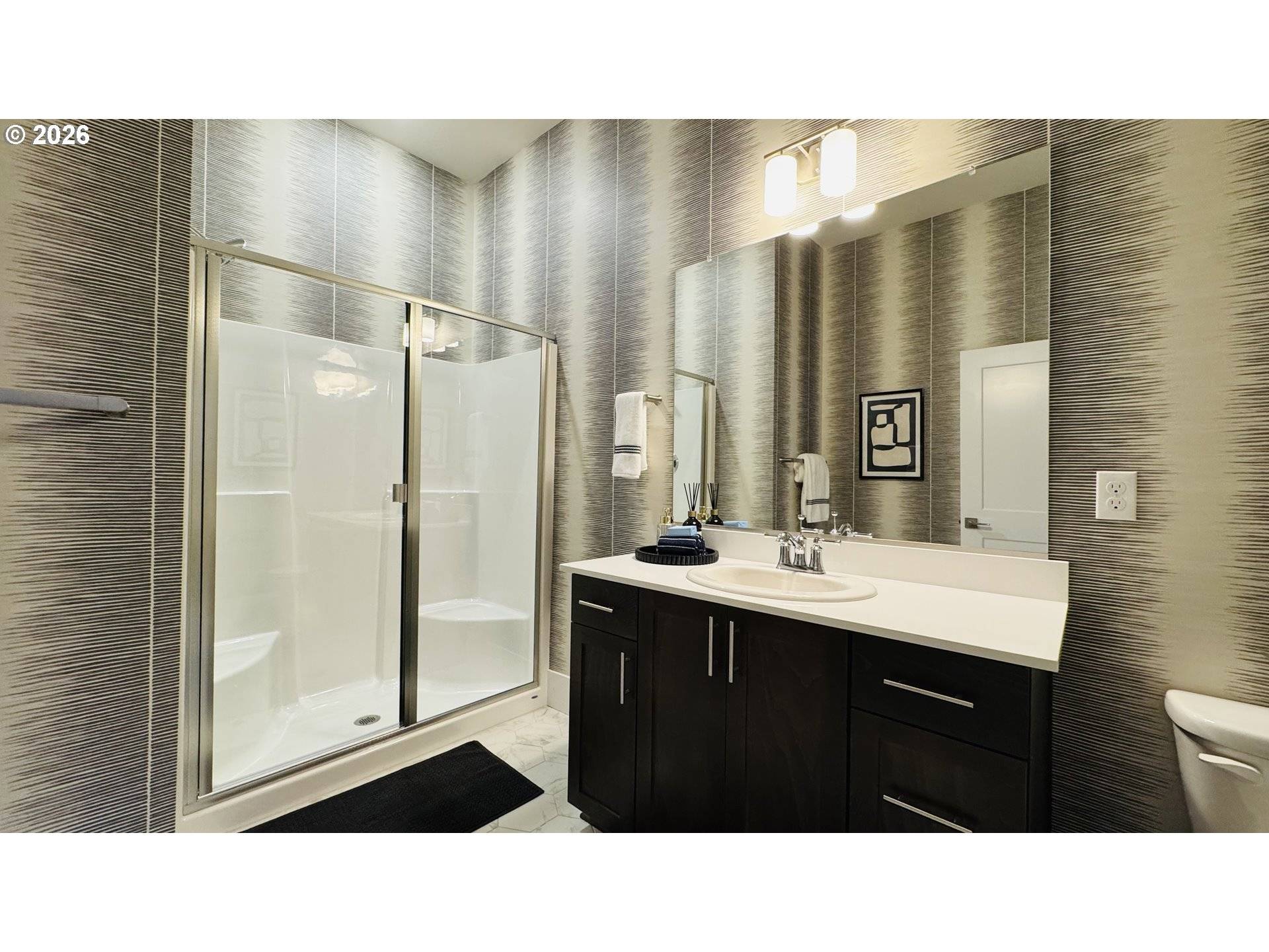 11670 SW 176TH DR, Beaverton, OR 97007