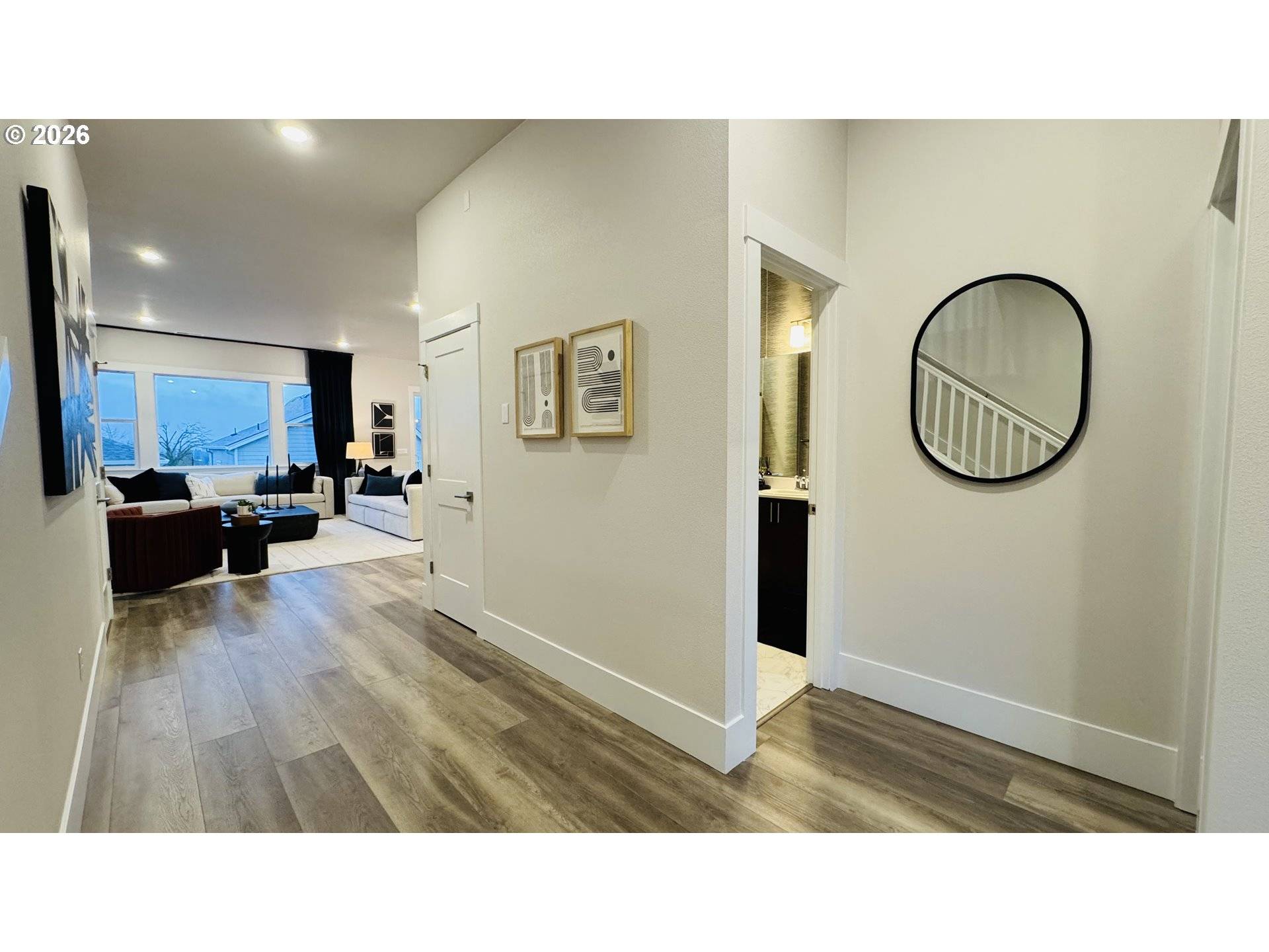 11670 SW 176TH DR, Beaverton, OR 97007