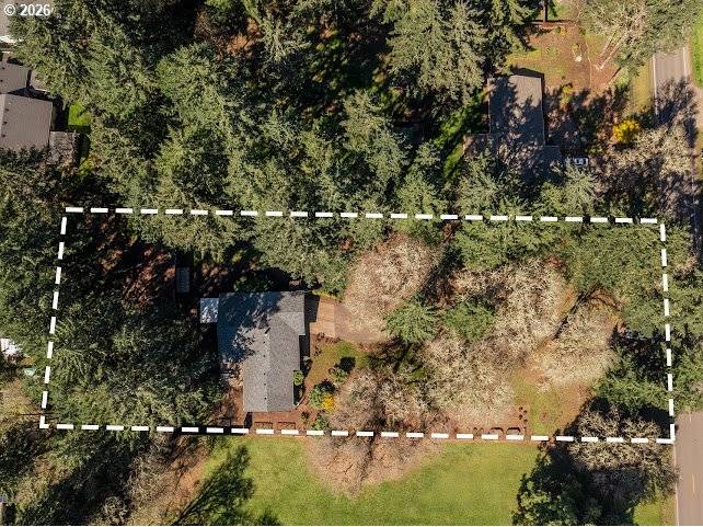 87974 8TH ST, Veneta, OR 97487