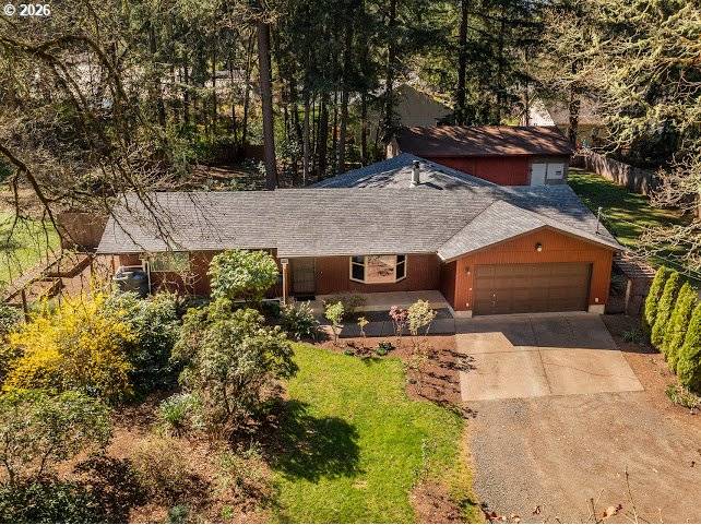 87974 8TH ST, Veneta, OR 97487