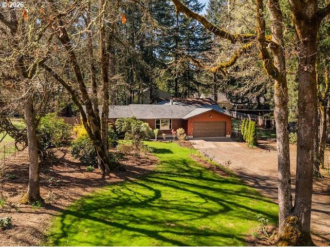 87974 8TH ST, Veneta, OR 97487