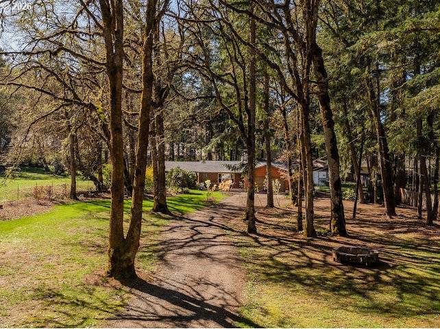 87974 8TH ST, Veneta, OR 97487