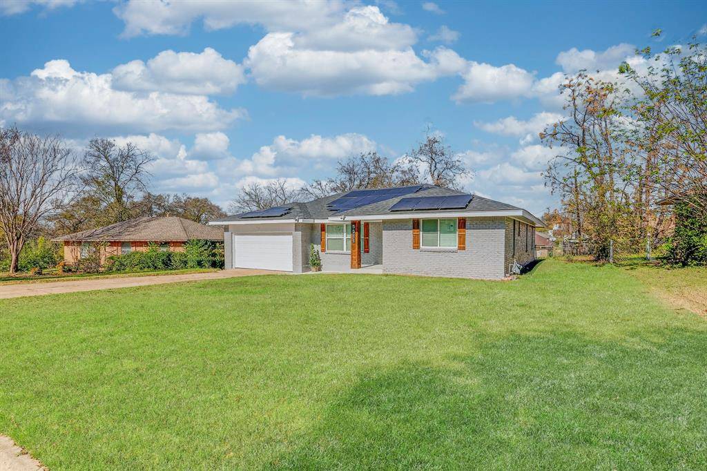 5511 Glen Forest Lane, Dallas, TX 75241