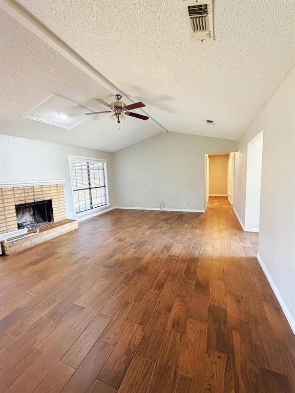 607 Springtime Drive, Cedar Hill, TX 75104