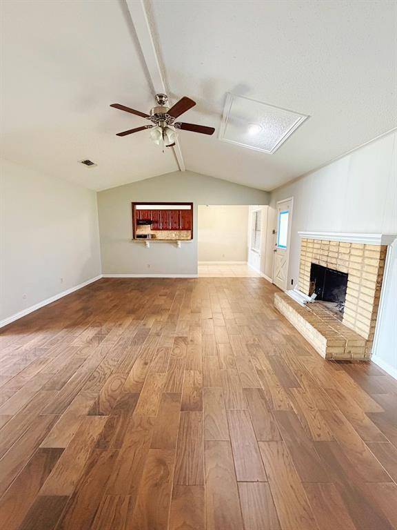 607 Springtime Drive, Cedar Hill, TX 75104