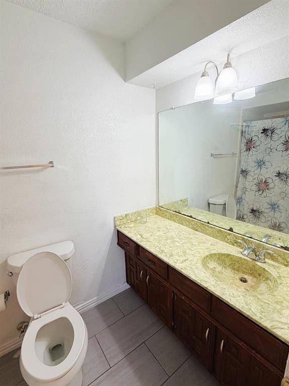 607 Springtime Drive, Cedar Hill, TX 75104