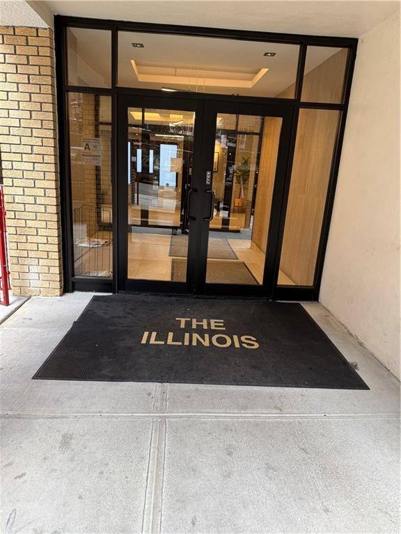 67-25 Clyde ST #7H, Forest Hills, NY 11375