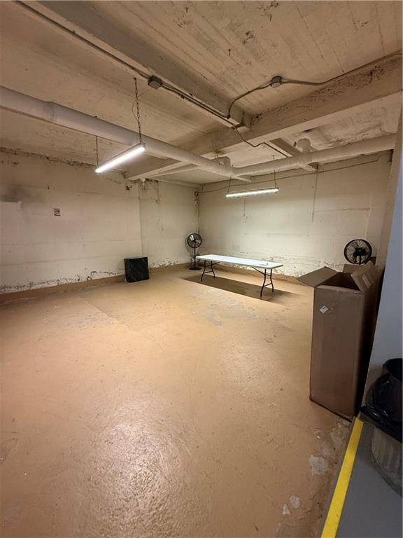 67-25 Clyde ST #7H, Forest Hills, NY 11375