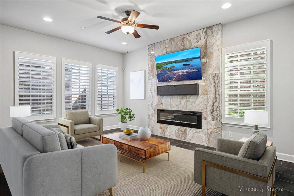 8765 Bridge Street, North Richland Hills, TX 76180