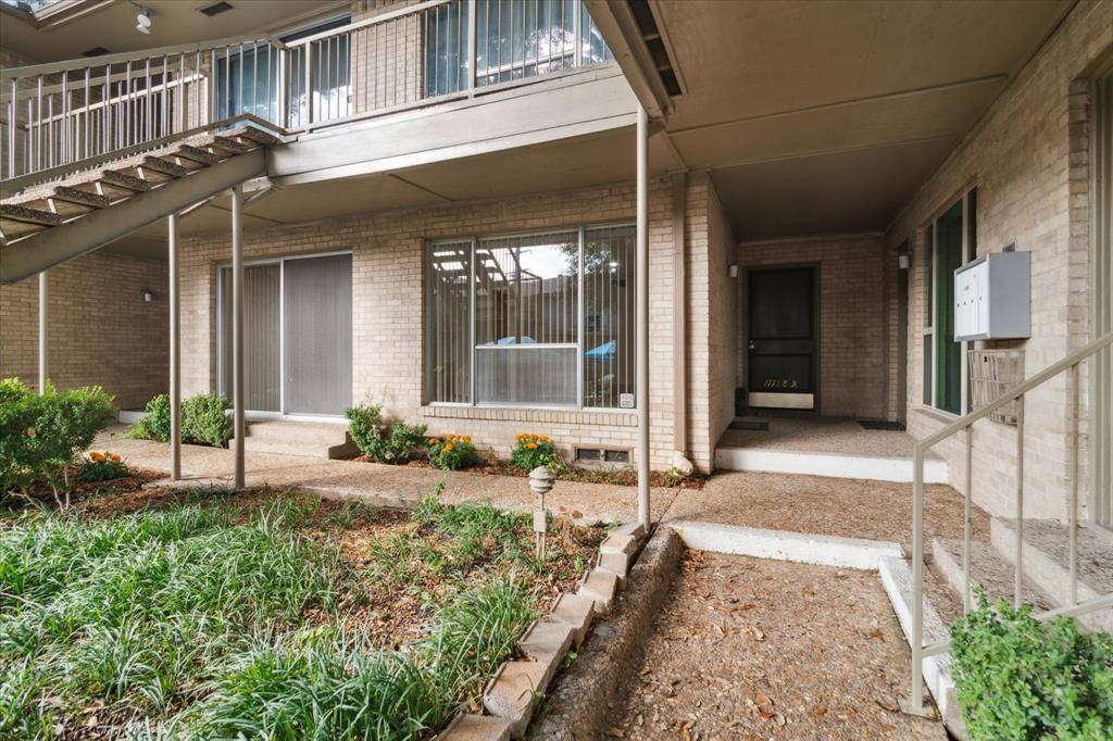 11118 Valleydale Drive #A, Dallas, TX 75230