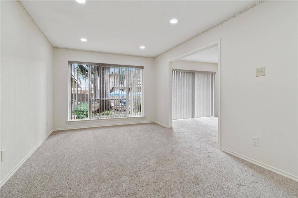 11118 Valleydale Drive #A, Dallas, TX 75230