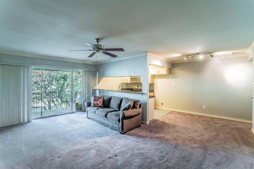 526 E Avenue J #C, Grand Prairie, TX 75050