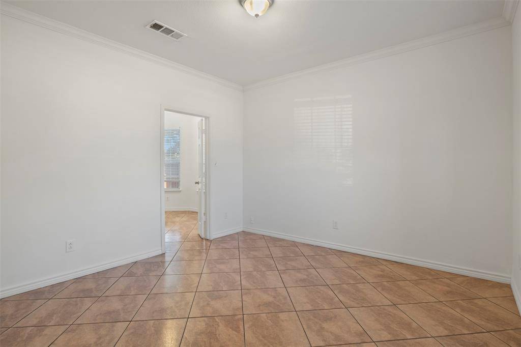 8121 Case Drive, Plano, TX 75025