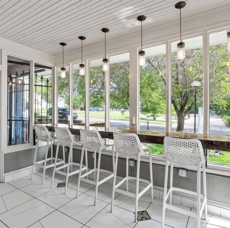 678 Egan Street, Shreveport, LA 71101