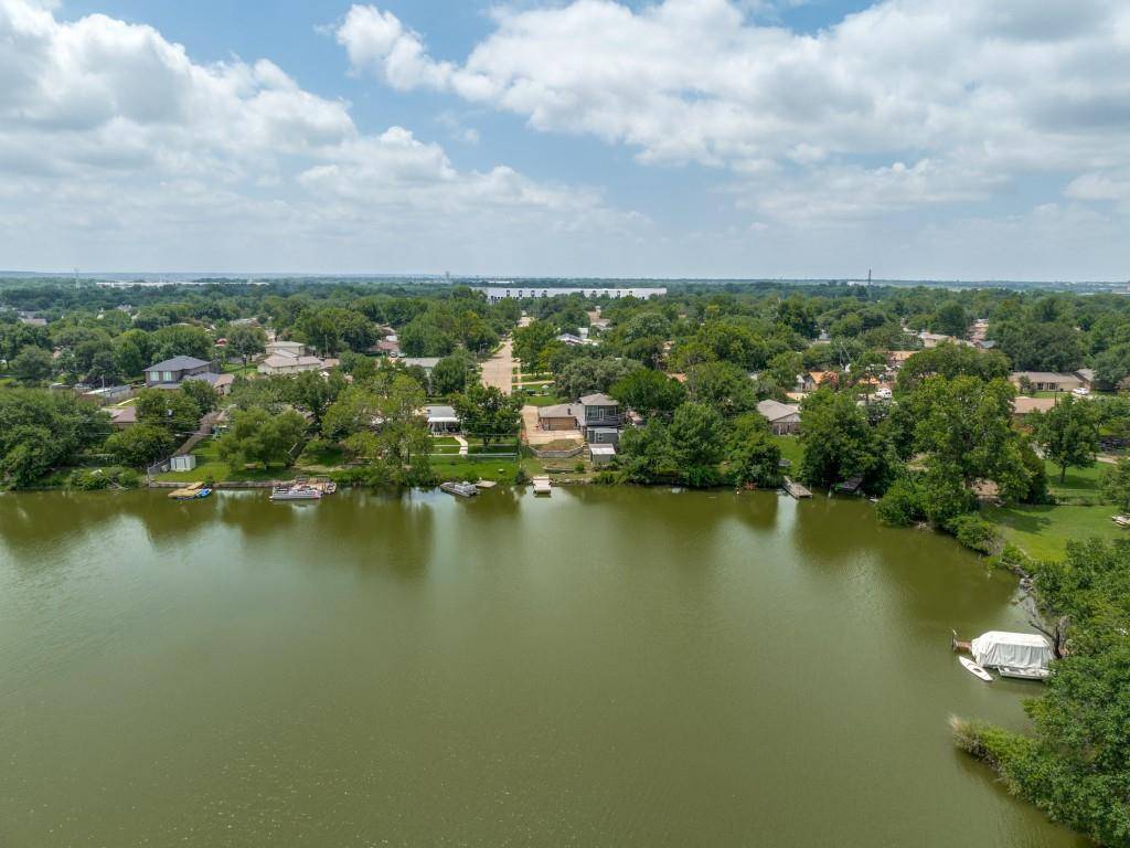 2001 Pebblebrook Trail, Irving, TX 75060