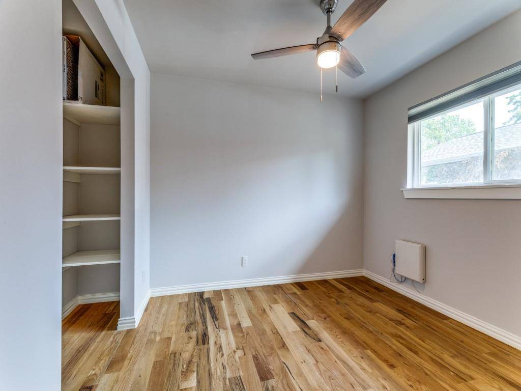 2001 Pebblebrook Trail, Irving, TX 75060