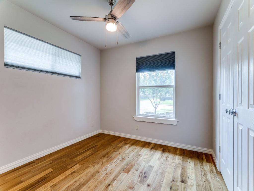 2001 Pebblebrook Trail, Irving, TX 75060