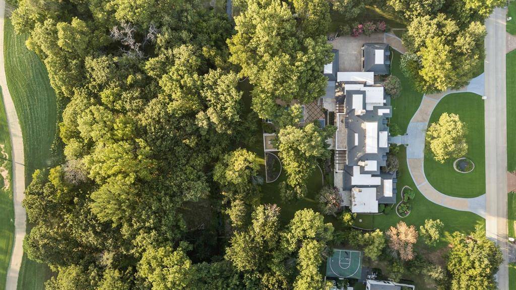 4505 Tour 18 Drive, Flower Mound, TX 75022