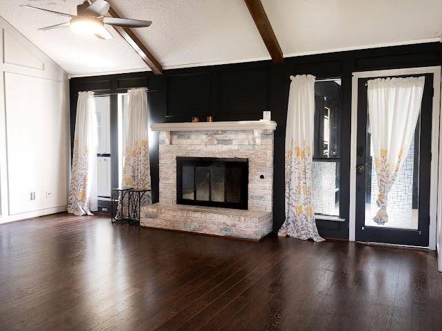 2405 Country Valley Road, Garland, TX 75041