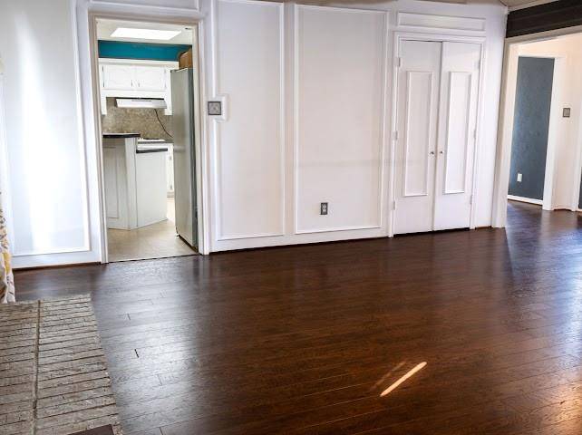 2405 Country Valley Road, Garland, TX 75041