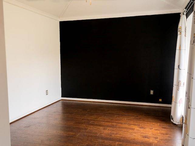 2405 Country Valley Road, Garland, TX 75041