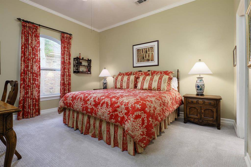 11904 Forest Lakes Lane, Dallas, TX 75230