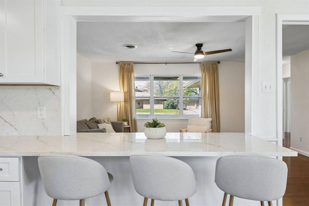 721 Danish Drive, Grand Prairie, TX 75050