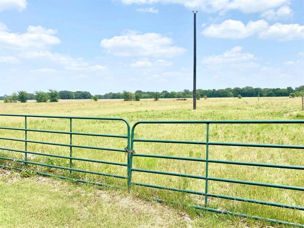 TBD S HWY 34, Scurry, TX 75158