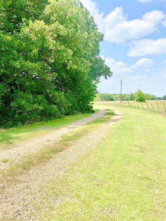 12053 S HWY 34, Scurry, TX 75158