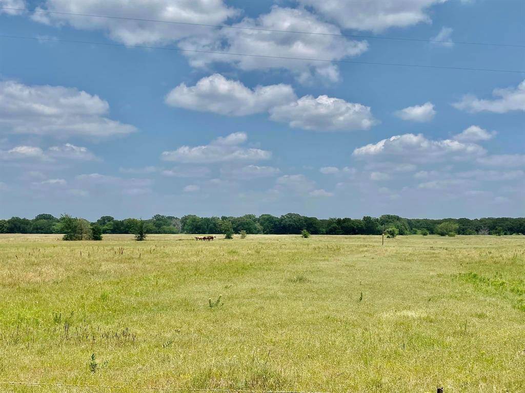 12053 S HWY 34, Scurry, TX 75158
