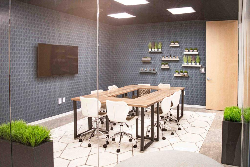450 Century Parkway #200, Allen, TX 75013