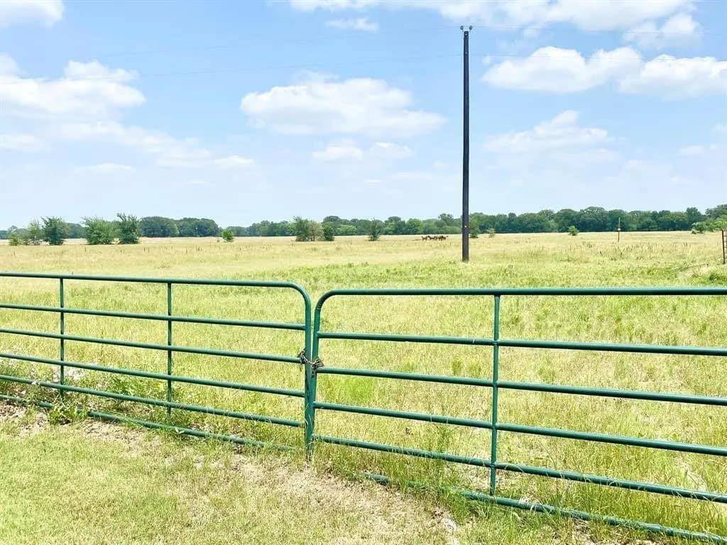 12053 S 34 Highway, Scurry, TX 75158