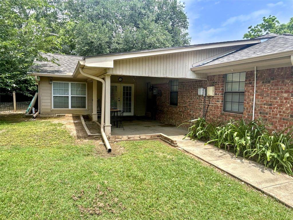 4905 Rippy Road, Flower Mound, TX 75028