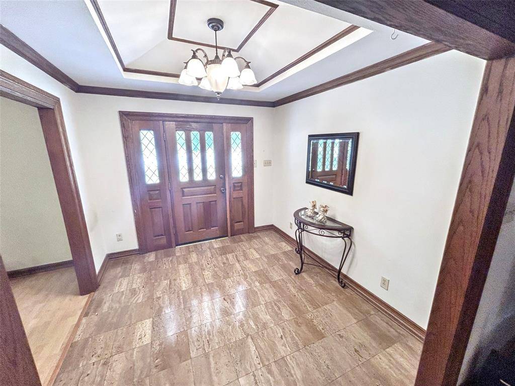 4905 Rippy Road, Flower Mound, TX 75028