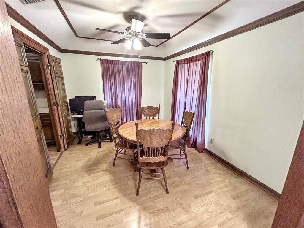 4905 Rippy Road, Flower Mound, TX 75028