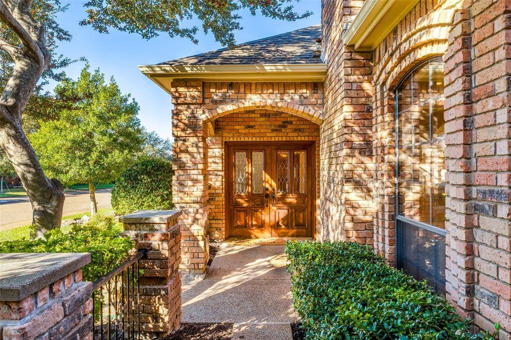 5925 Still Forest Drive, Dallas, TX 75252