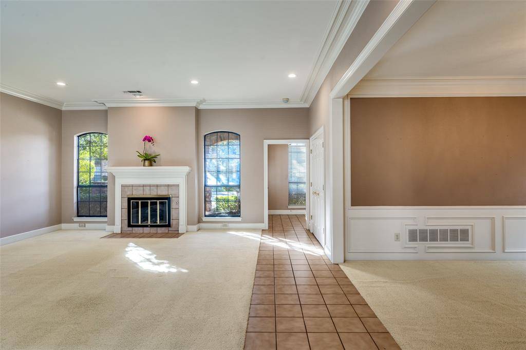 5925 Still Forest Drive, Dallas, TX 75252