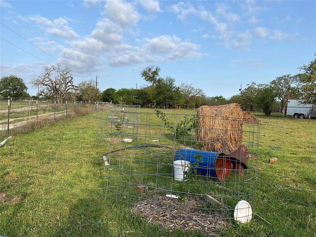 2991 Village Bend Road, Mineral Wells, TX 76067
