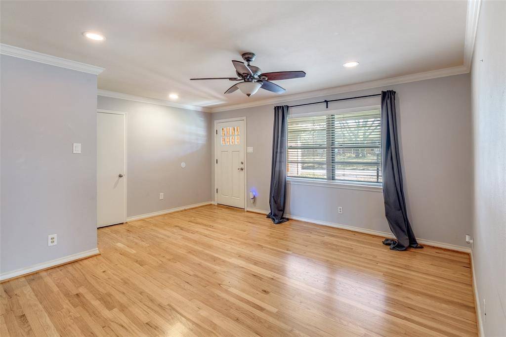 11707 Rogue Way, Dallas, TX 75218