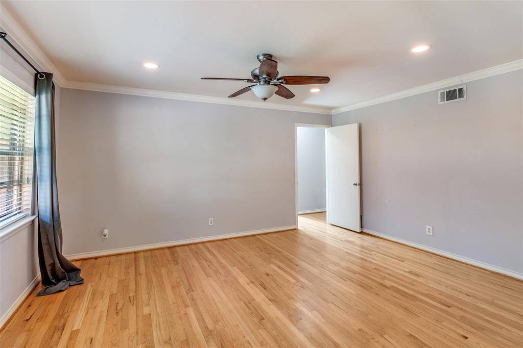 11707 Rogue Way, Dallas, TX 75218