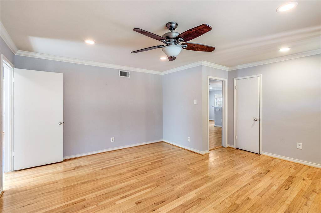11707 Rogue Way, Dallas, TX 75218