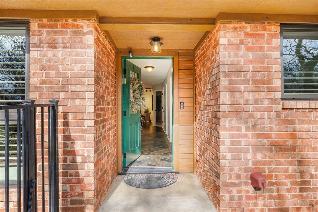 2271 Shoreline Drive, Flower Mound, TX 75022